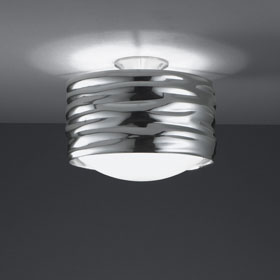 Artemide